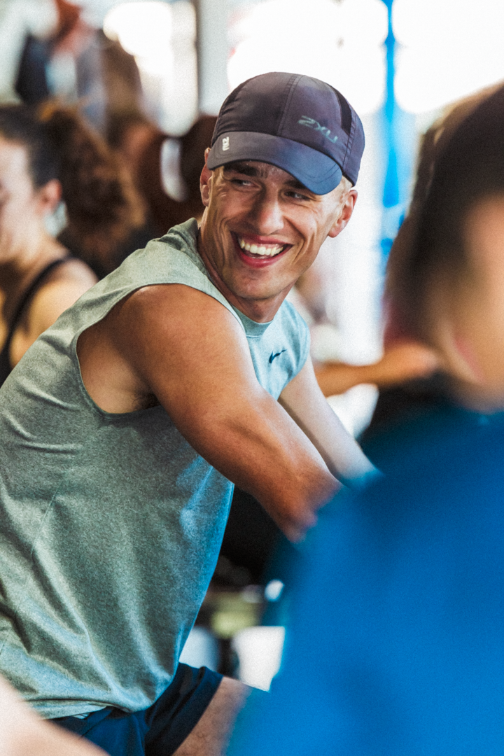 TYGU_FIRST BIRTHDAY_PAYDAY_P (68 of 83).png