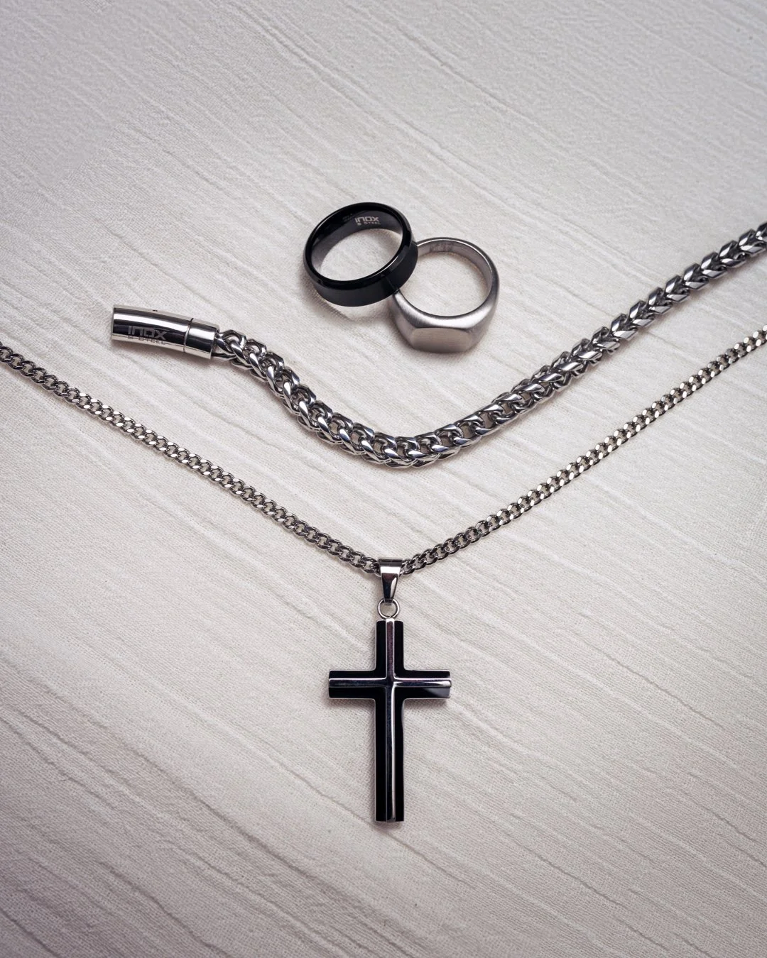 MAZZ_Still Concept 9_4x5.jpg