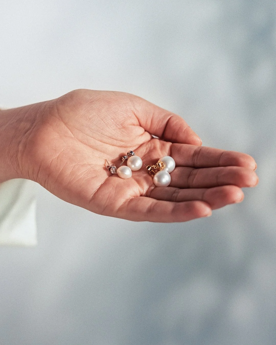 MAZZ_2025_Q1_ASSORTED BAU_STILL CONCEPT 04_4x5 (1 of 1).jpg