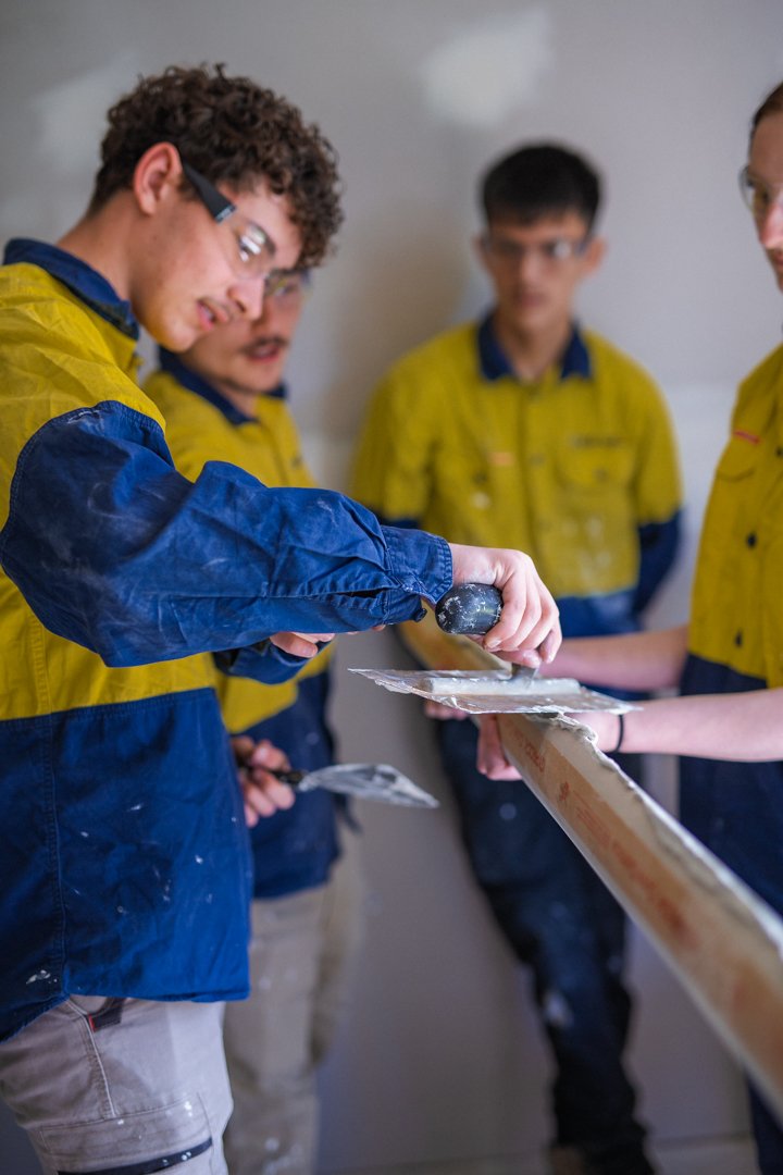 NASSSA_2025_Health and Construction (11 of 13).jpg