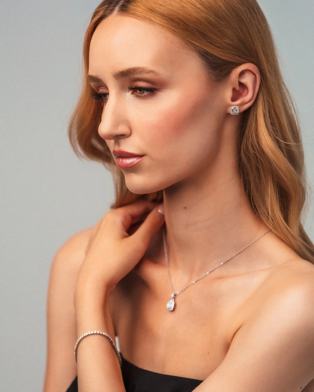 MAZZ_2026_IWD_4x5_v2 (1 of 1).jpg