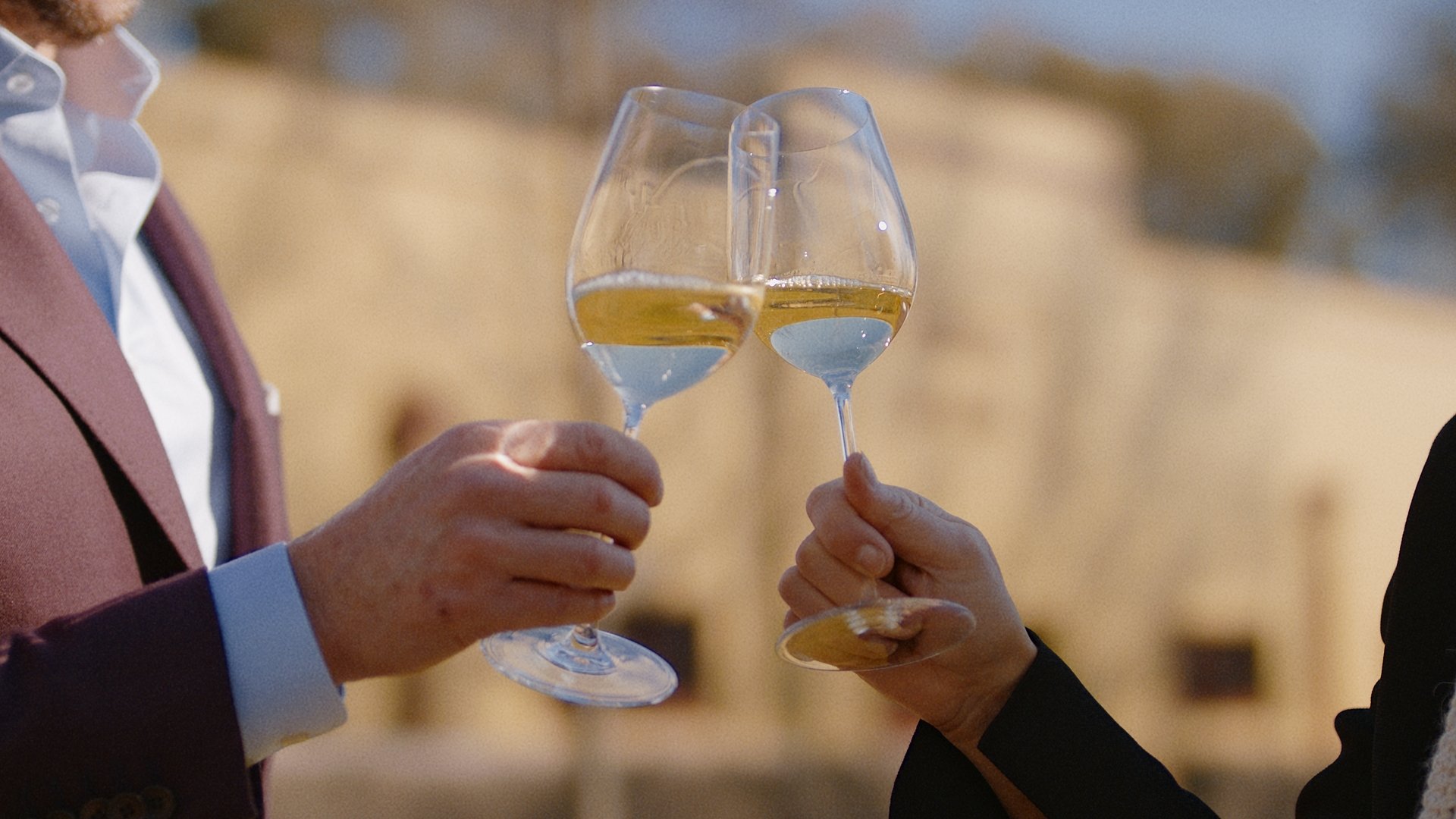 RIEDEL_YULUMBA_16x9_1.4.1.jpg