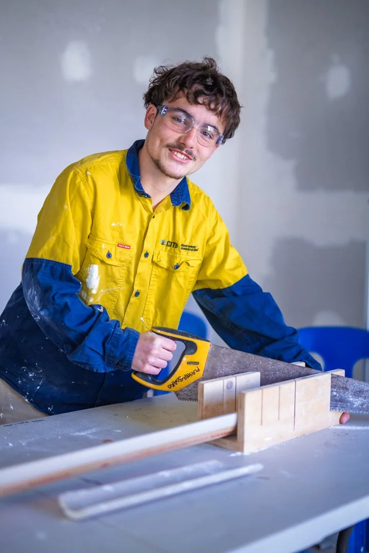 NASSSA_2025_Health and Construction (9 of 13).jpg