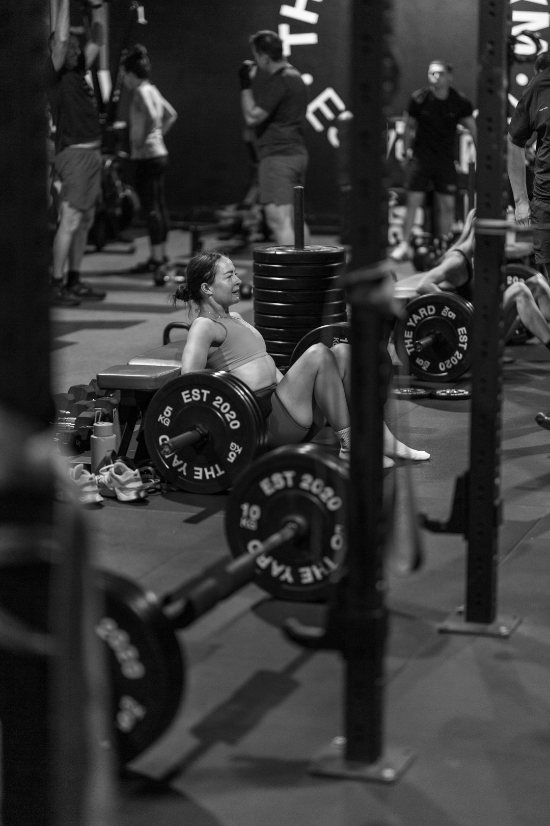 THEYARDUNLEY_BAU_2025_Q1 (41 of 51).png