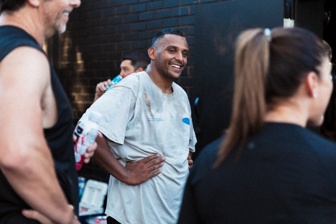 TYGU_FIRST BIRTHDAY_PAYDAY_L (9 of 22).png