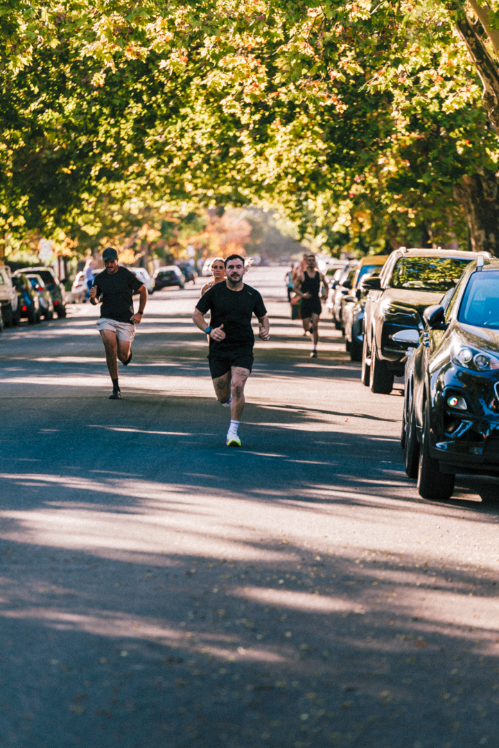 TYGU_FIRST BIRTHDAY_PAYDAY_P (43 of 83).png