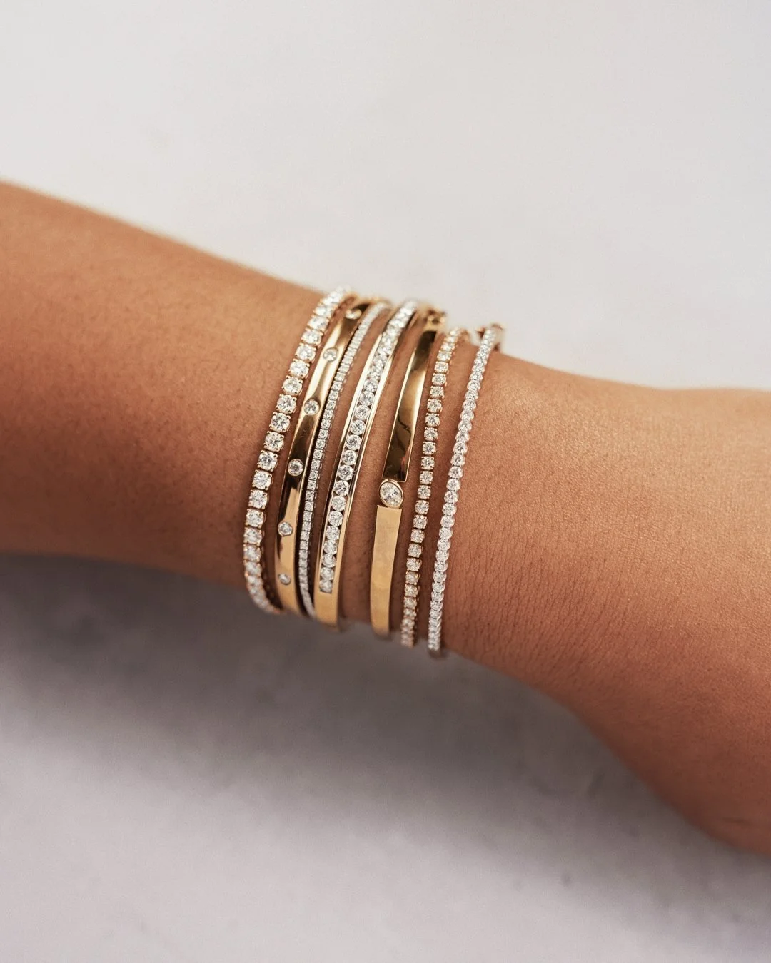 MAZZ_Still Concept_8_4x5.jpg