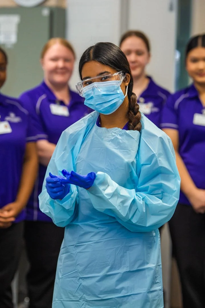 NASSSA_2025_Health and Construction (7 of 13).jpg