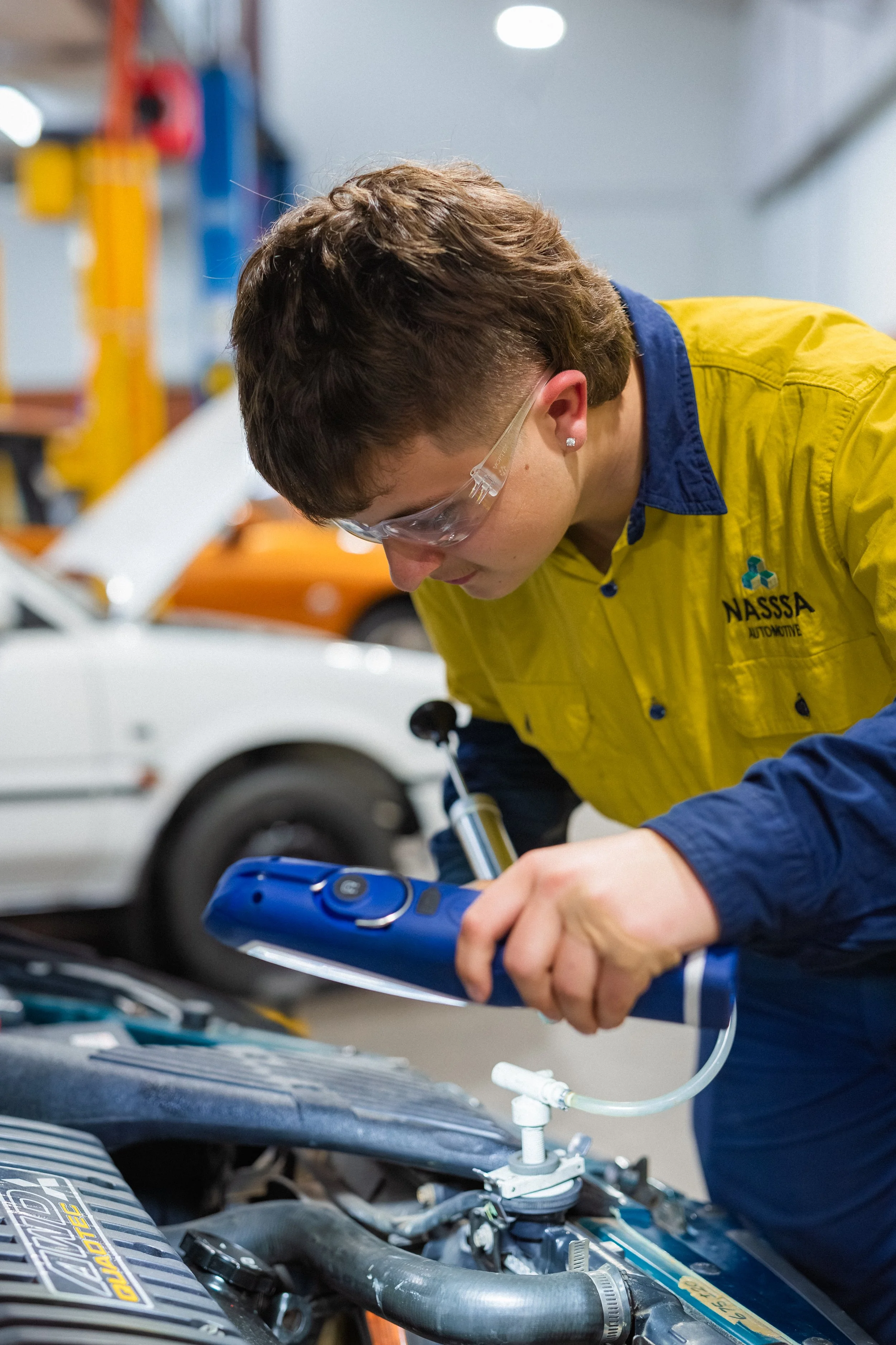 NASSSA_2025_VET_SHOOT01 (1 of 4).jpg