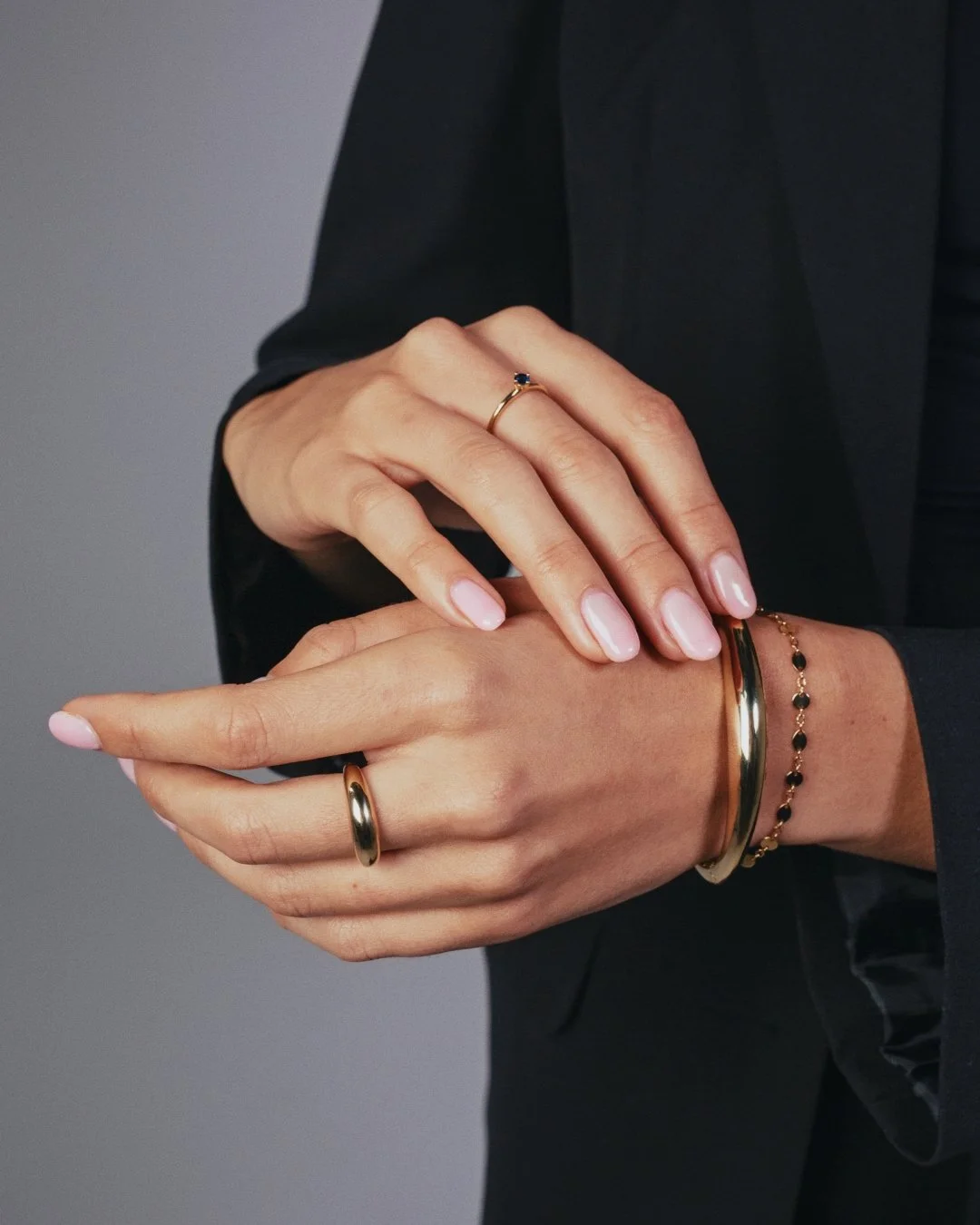 2024 JULY CONTENT SHOOT_MAZZ_5x4_1.24.1.jpg