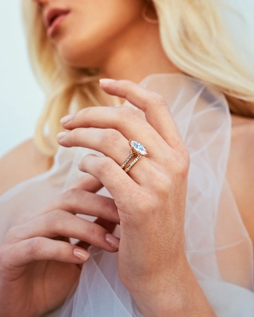 MAZZUCCHELLIS_UNIQUELY YOU_5x4_v2.jpg