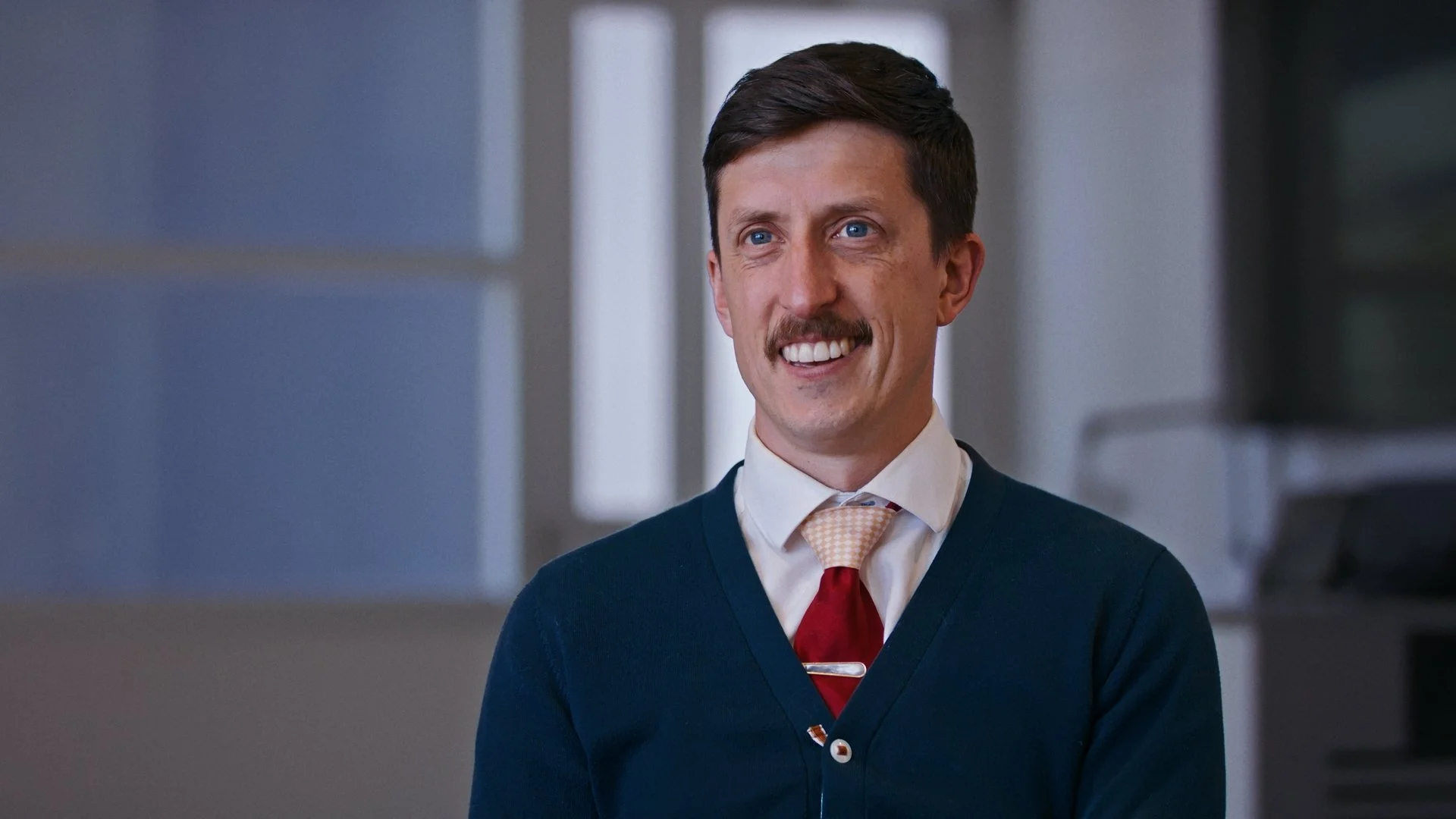 NASSSA SIM LAB_1.87.1.jpg