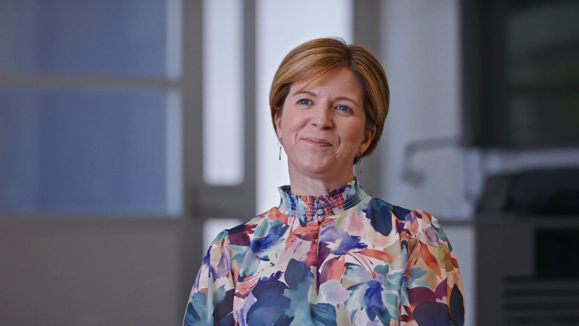 NASSSA SIM LAB_1.86.3.jpg