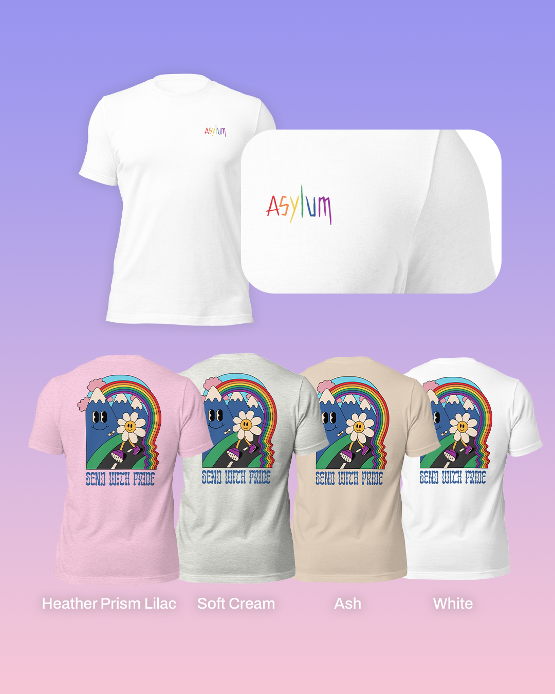 Asylum_Pride Presale 3.png