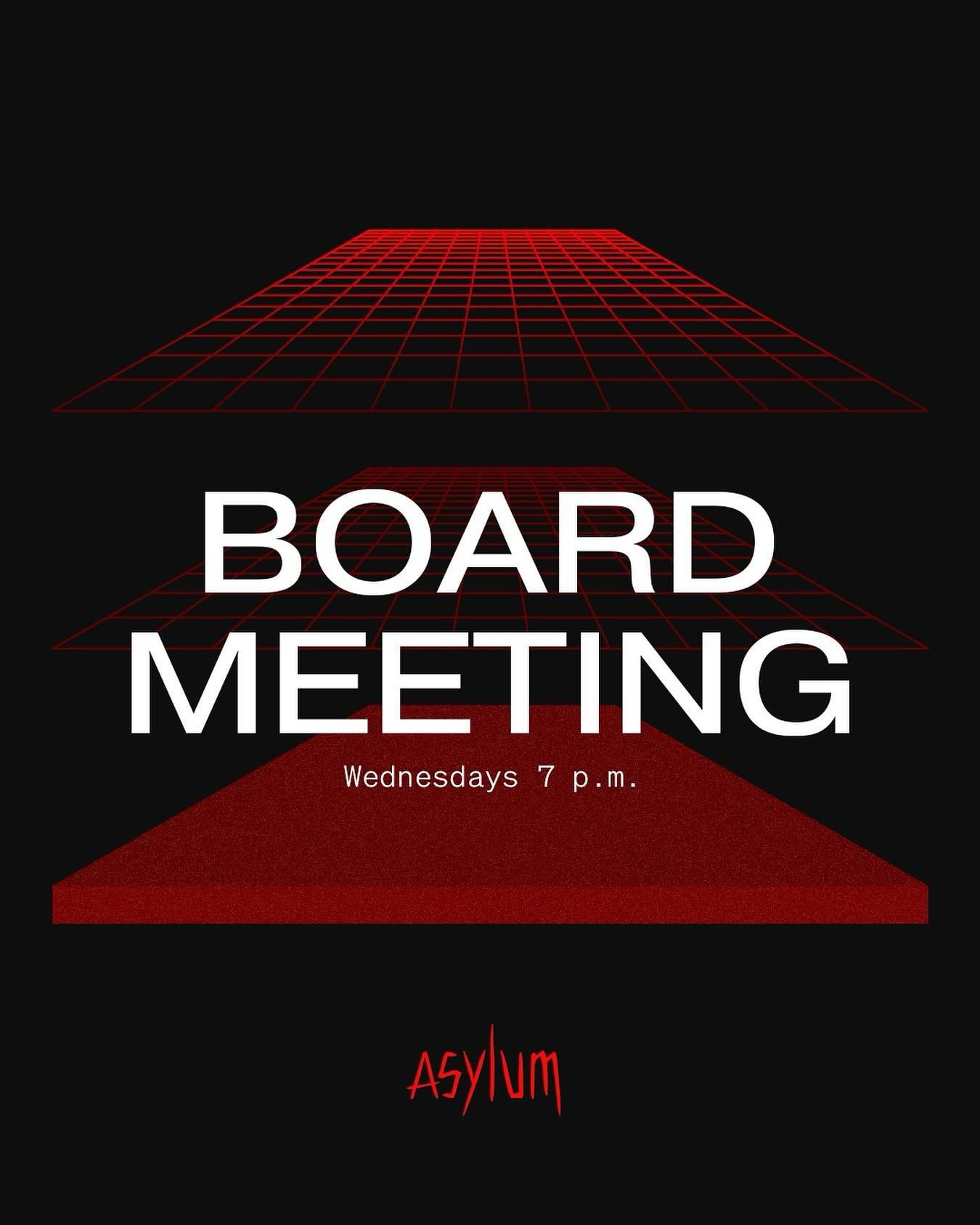 Training boards are an amazing tool for all levels of climbers, from beginner to advanced. Come learn how to use the @grasshopperclimbing board and share the psych with other climbers every Wednesday at 7pm. We&rsquo;re hosting a live DJ set with @ry