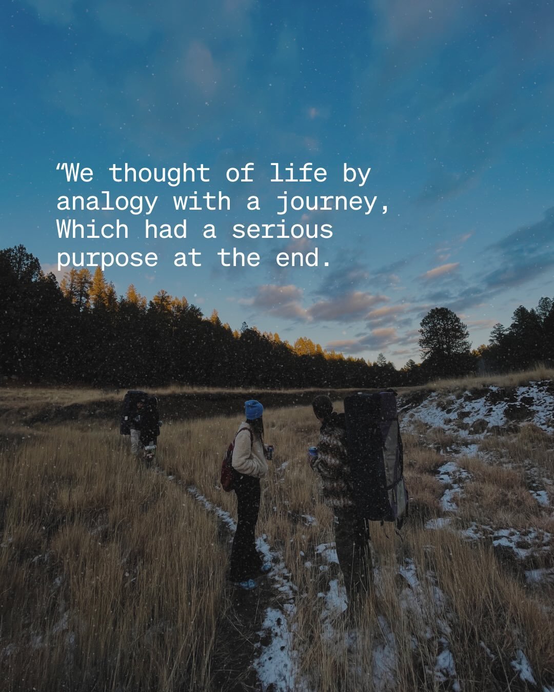 This is our last San Diego dance party for 2025. You won&rsquo;t want to miss it!&nbsp;&nbsp;

Our favorite local DJs are hosting one more event before the holidays. Come dance for a positive impact as 100% of proceeds fuel Asylum&rsquo;s fundraising