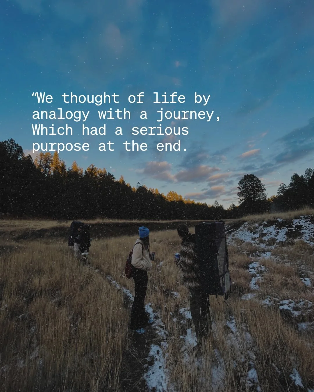 This is our last San Diego dance party for 2025. You won&rsquo;t want to miss it!&nbsp;&nbsp;

Our favorite local DJs are hosting one more event before the holidays. Come dance for a positive impact as 100% of proceeds fuel Asylum&rsquo;s fundraising