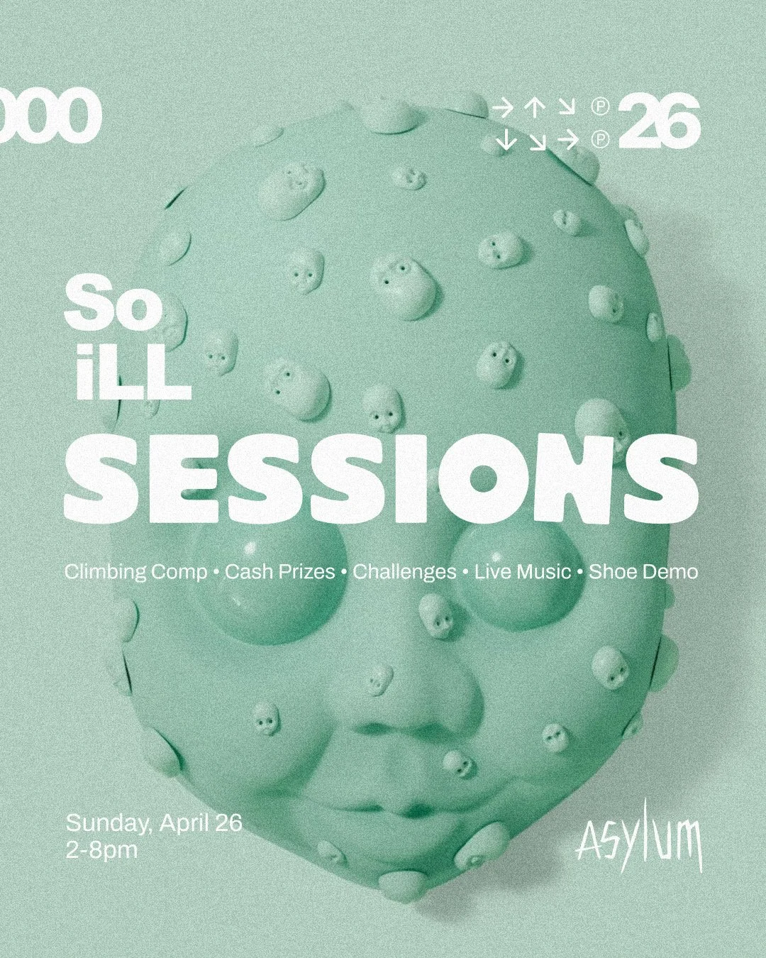 So iLL Sessions