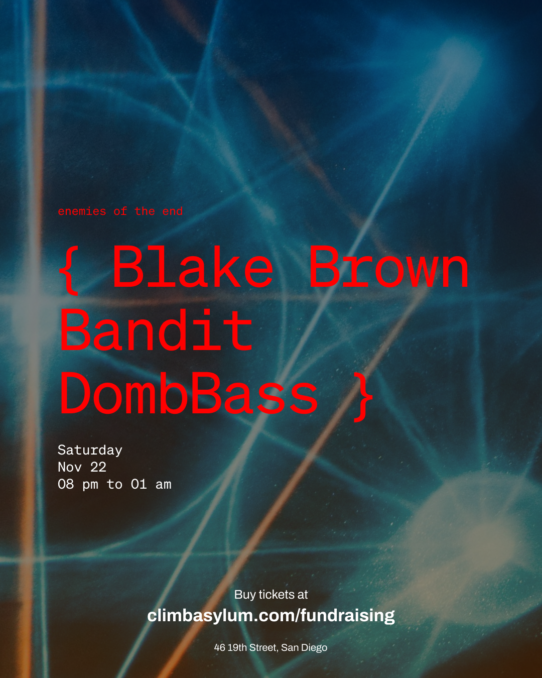 Enemies of The End.png