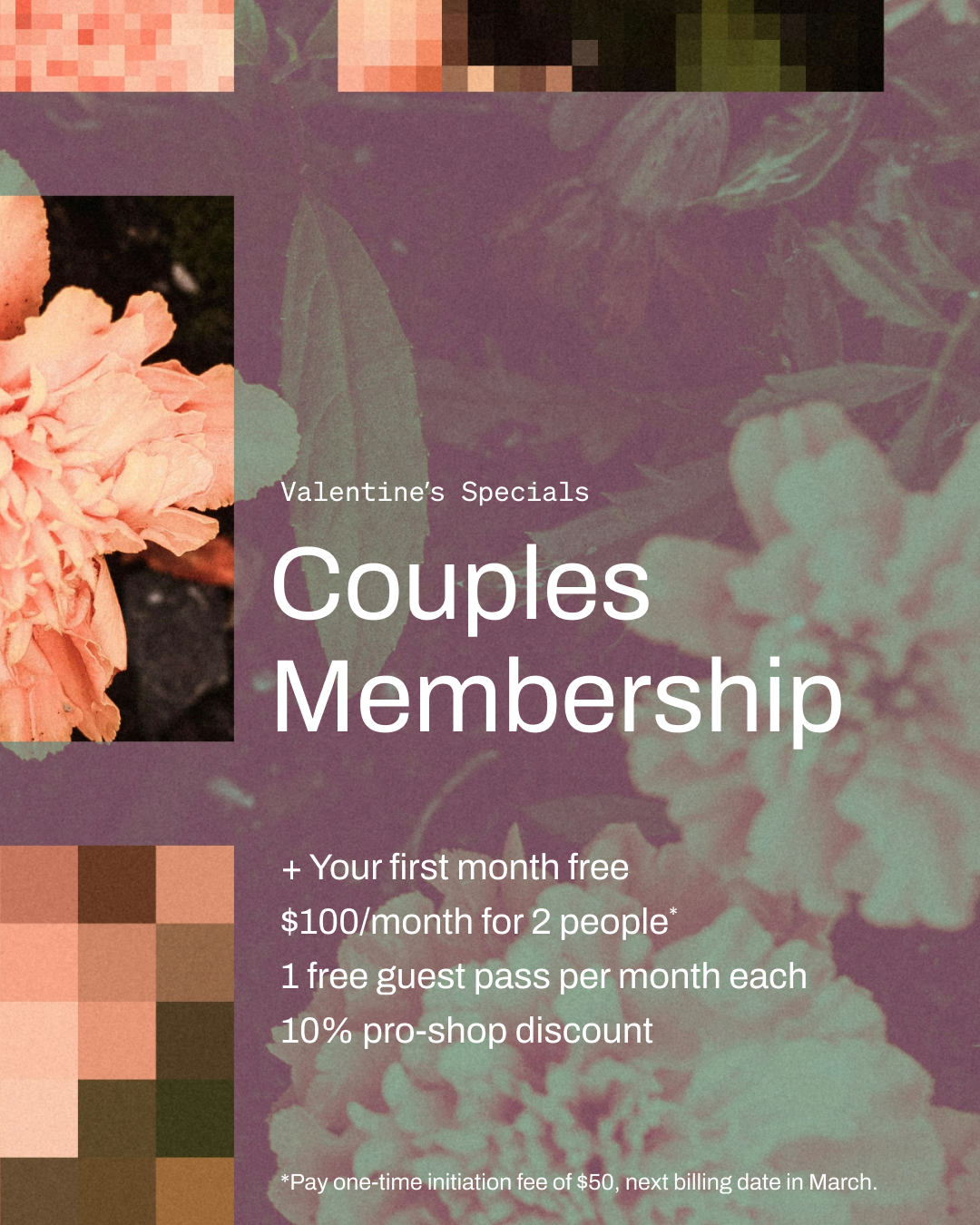 Asylum_Valentines Specials 2.png