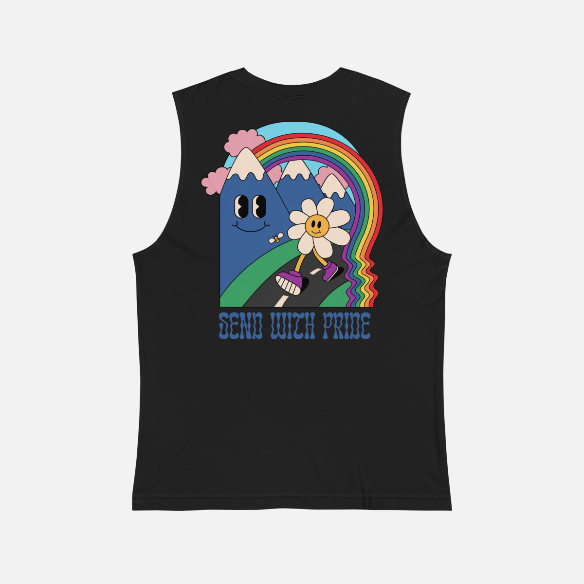 Send with Pride_Muscle Tank.png