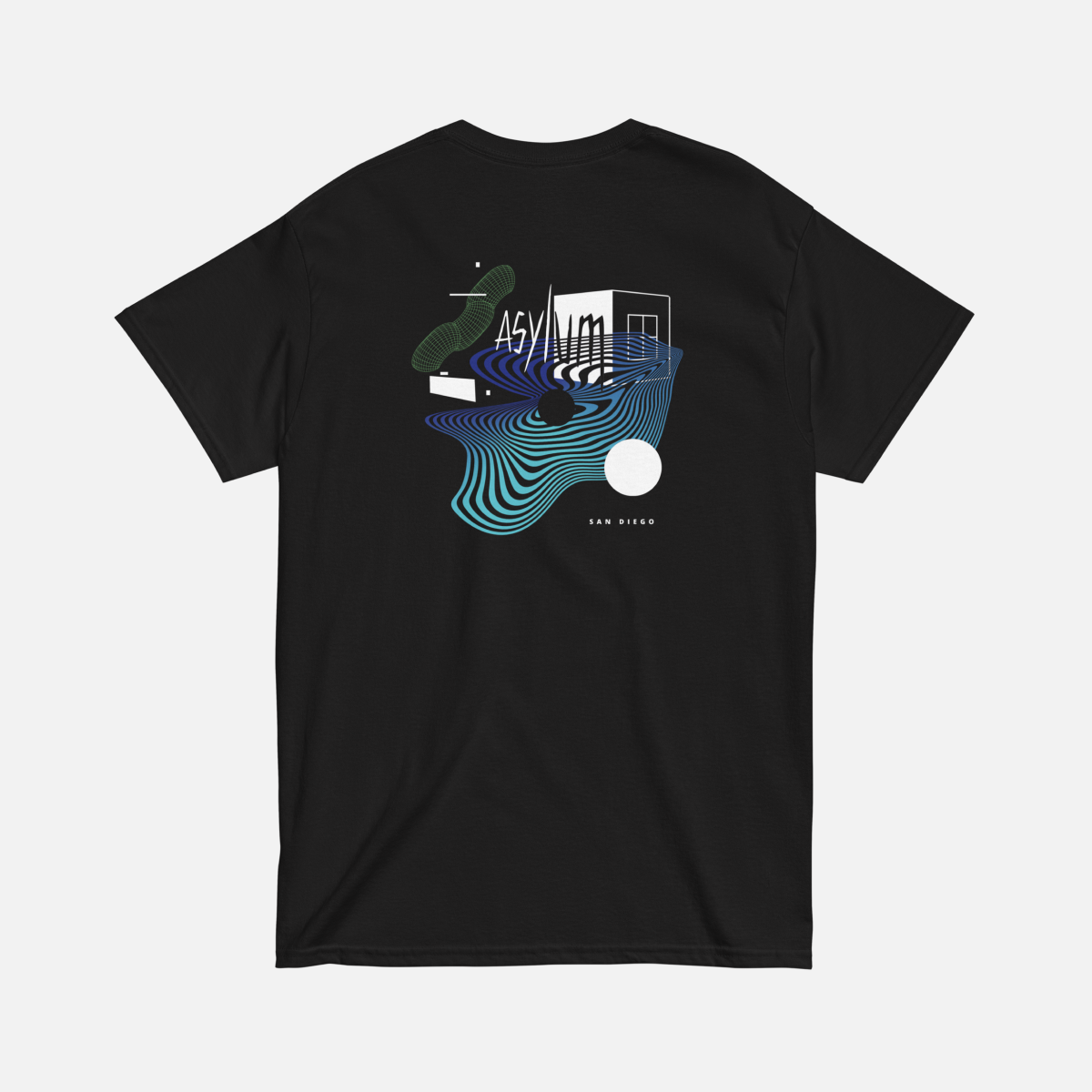 Asylum OG_Unisex Classic Tee.png