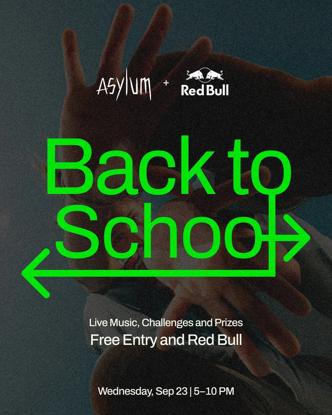 Asylum x Redbull_4x5.jpg