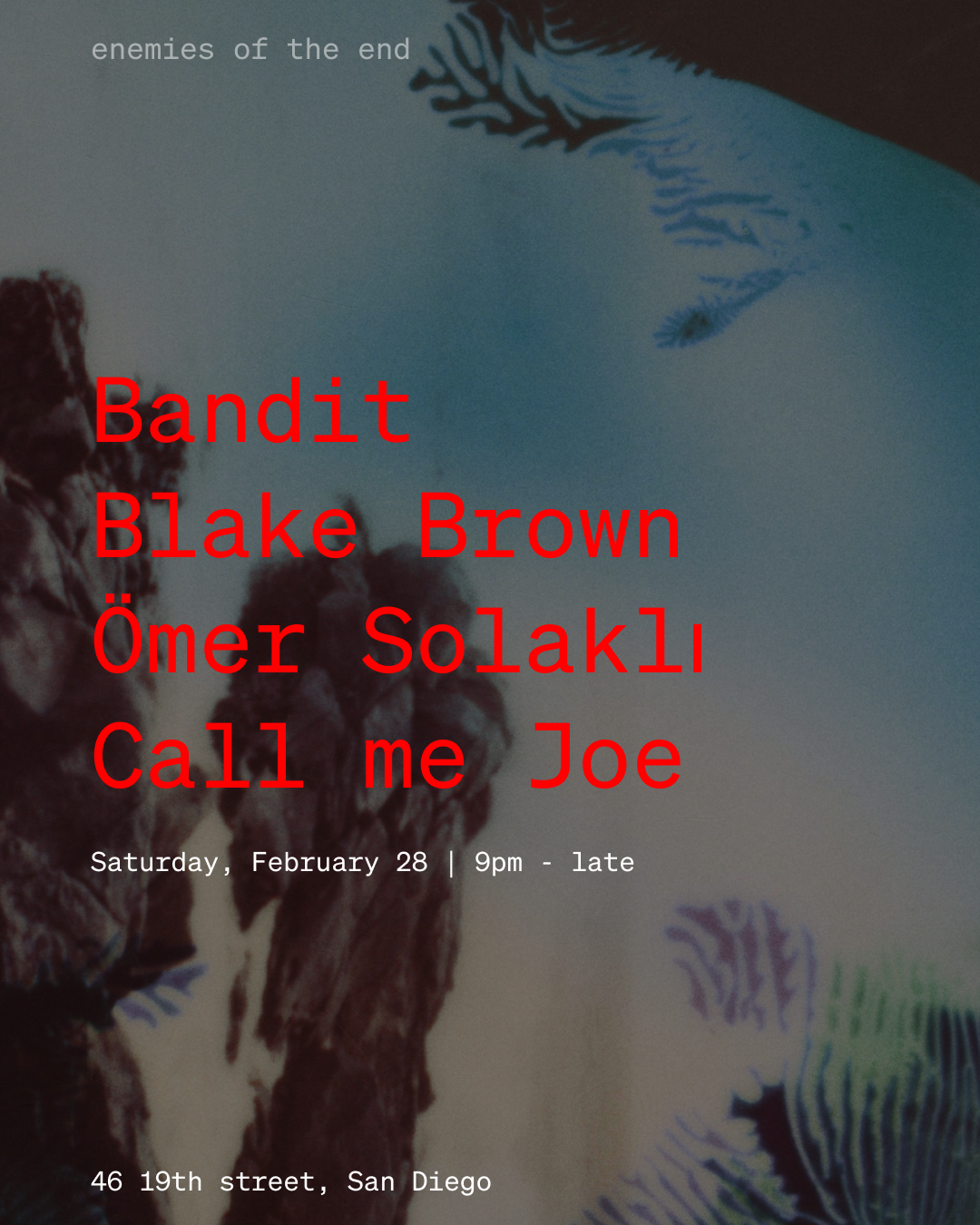 Asylum_Enemies of The End.png