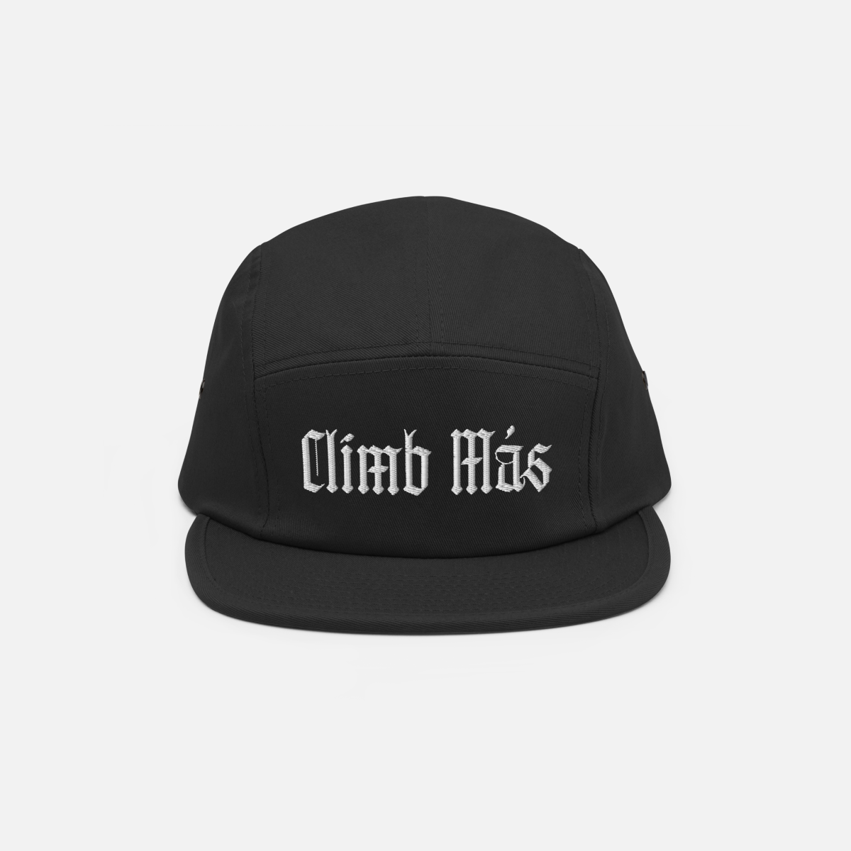 Climb Más_Hat.png