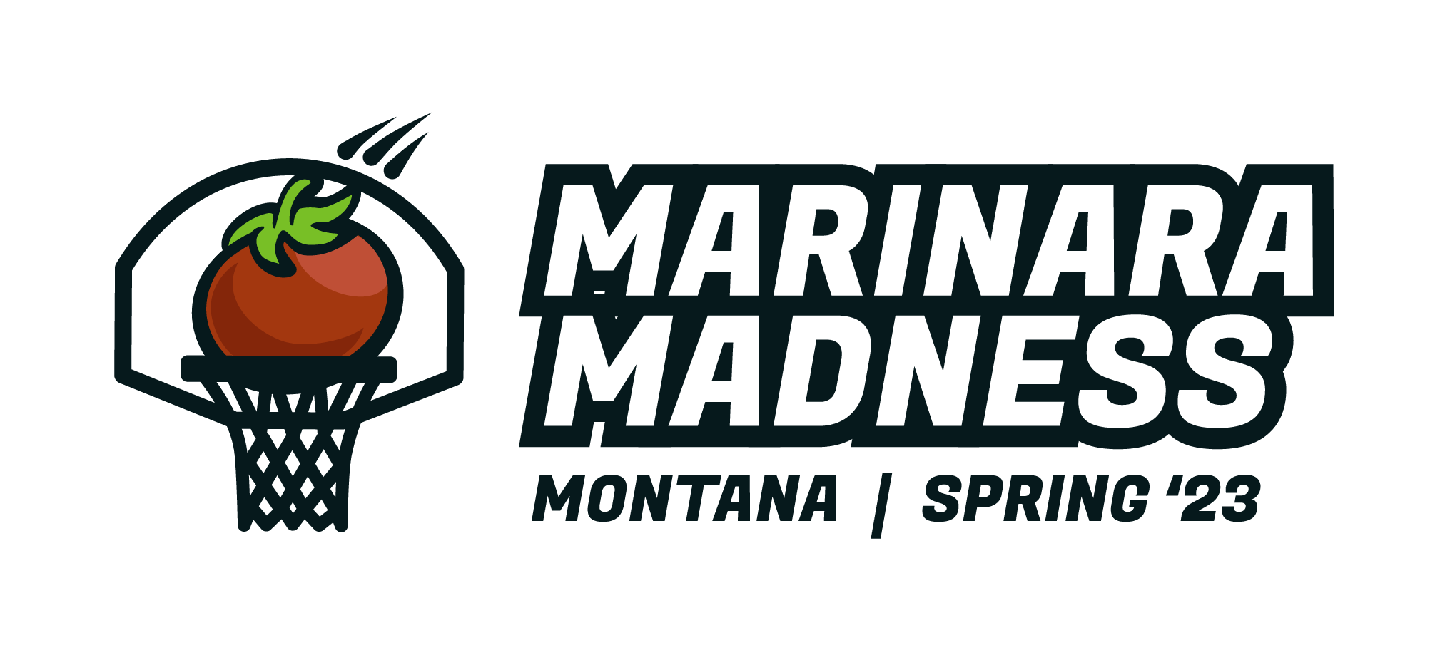 Marinara Madness — Northwest Food Hub Network