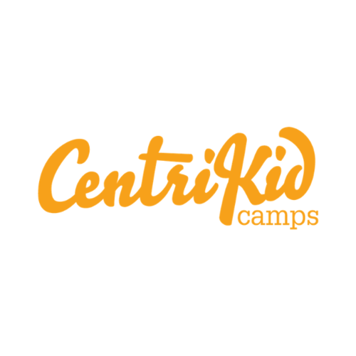 Camps — Jenness Park Christian Camp