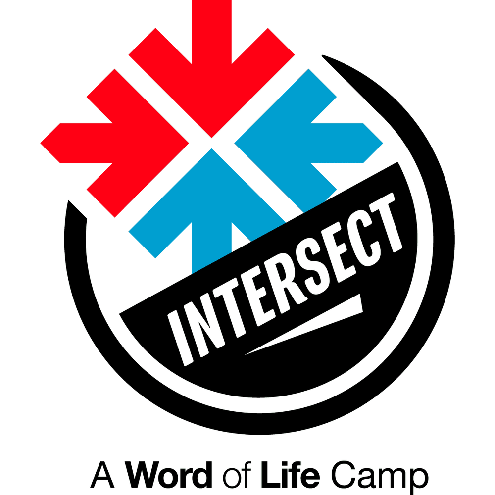 Camps — Jenness Park Christian Camp