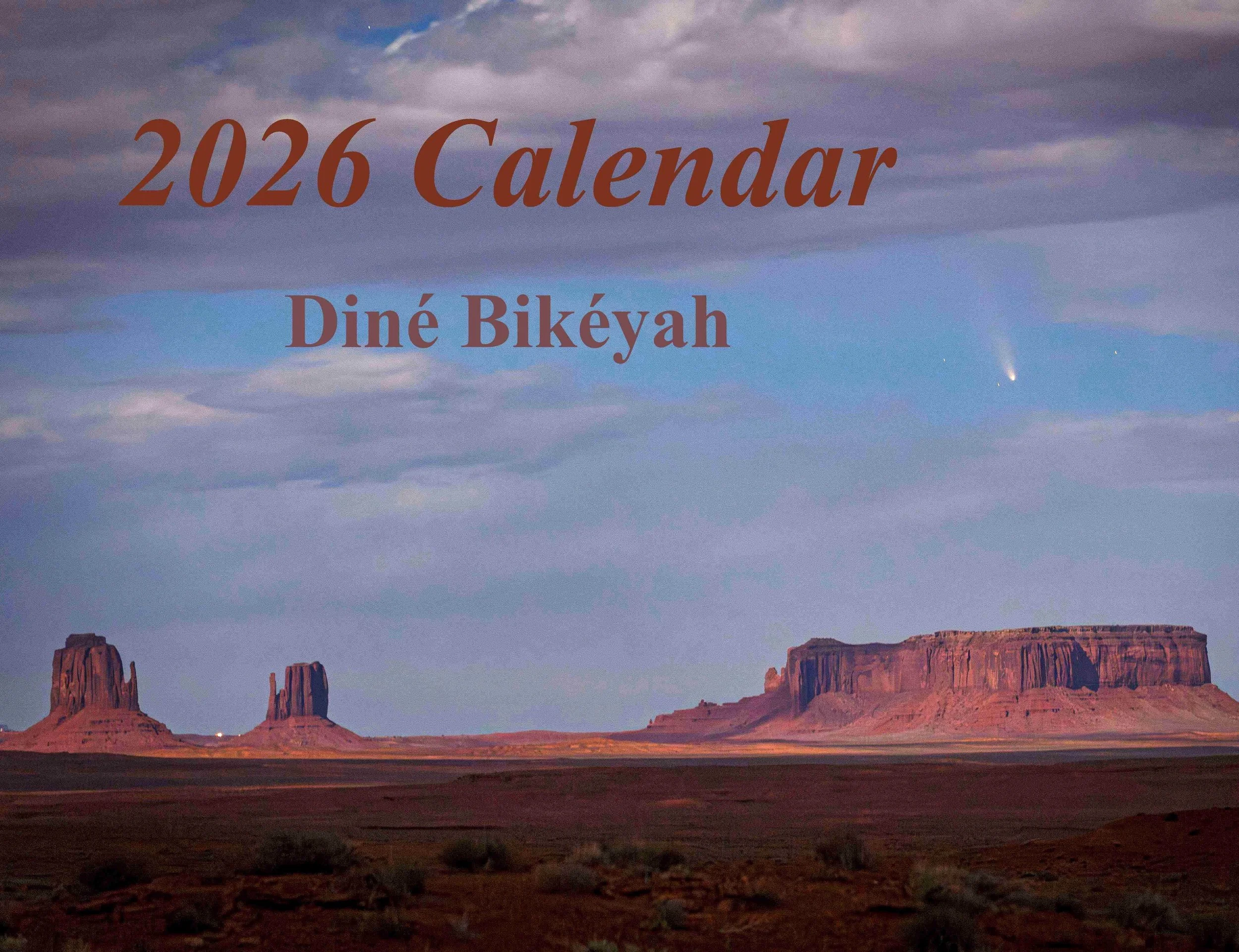Calendar Cover 2026.jpg