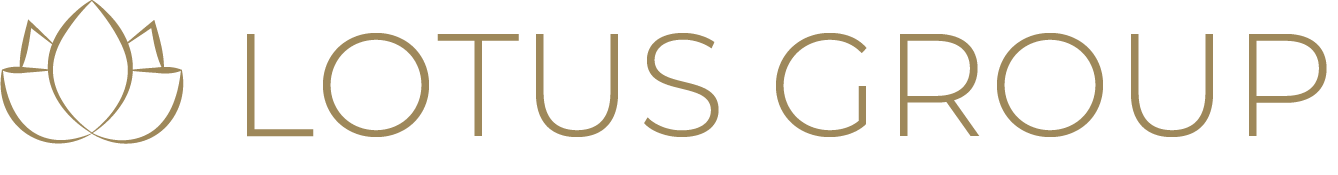 Lotus Group