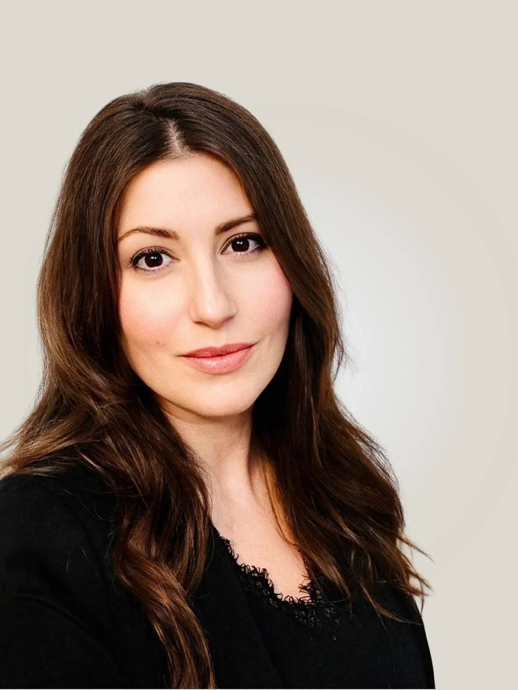 RANIA STENSRUD, STRATEGIC PLANNING, CHANGE MANAGEMENT