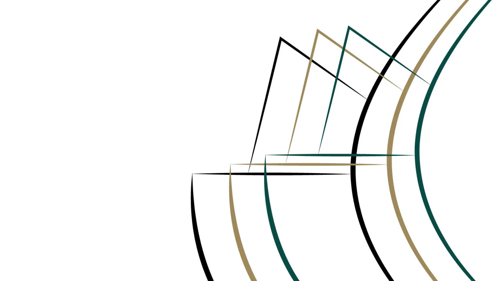 Contact — Lotus Group