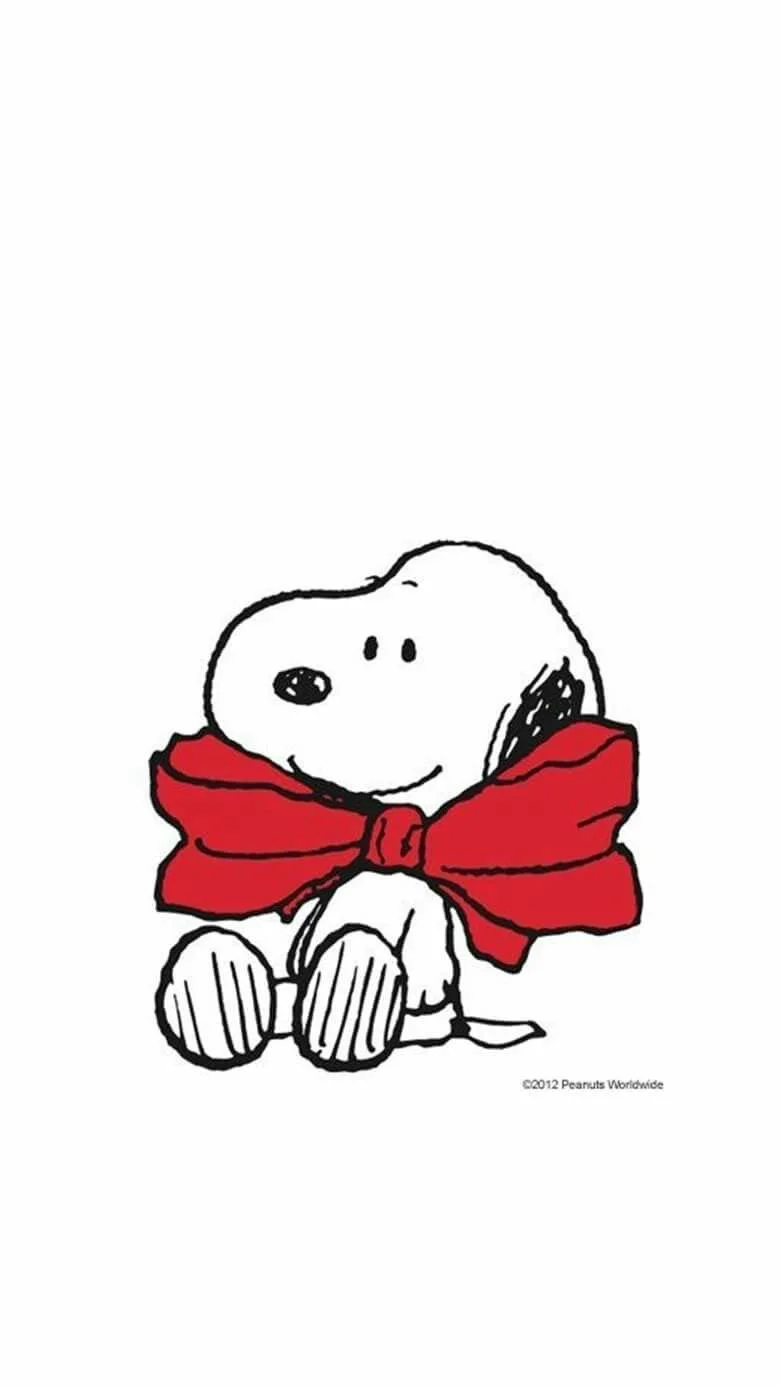 PLAIN CROISSANT - 6 pack