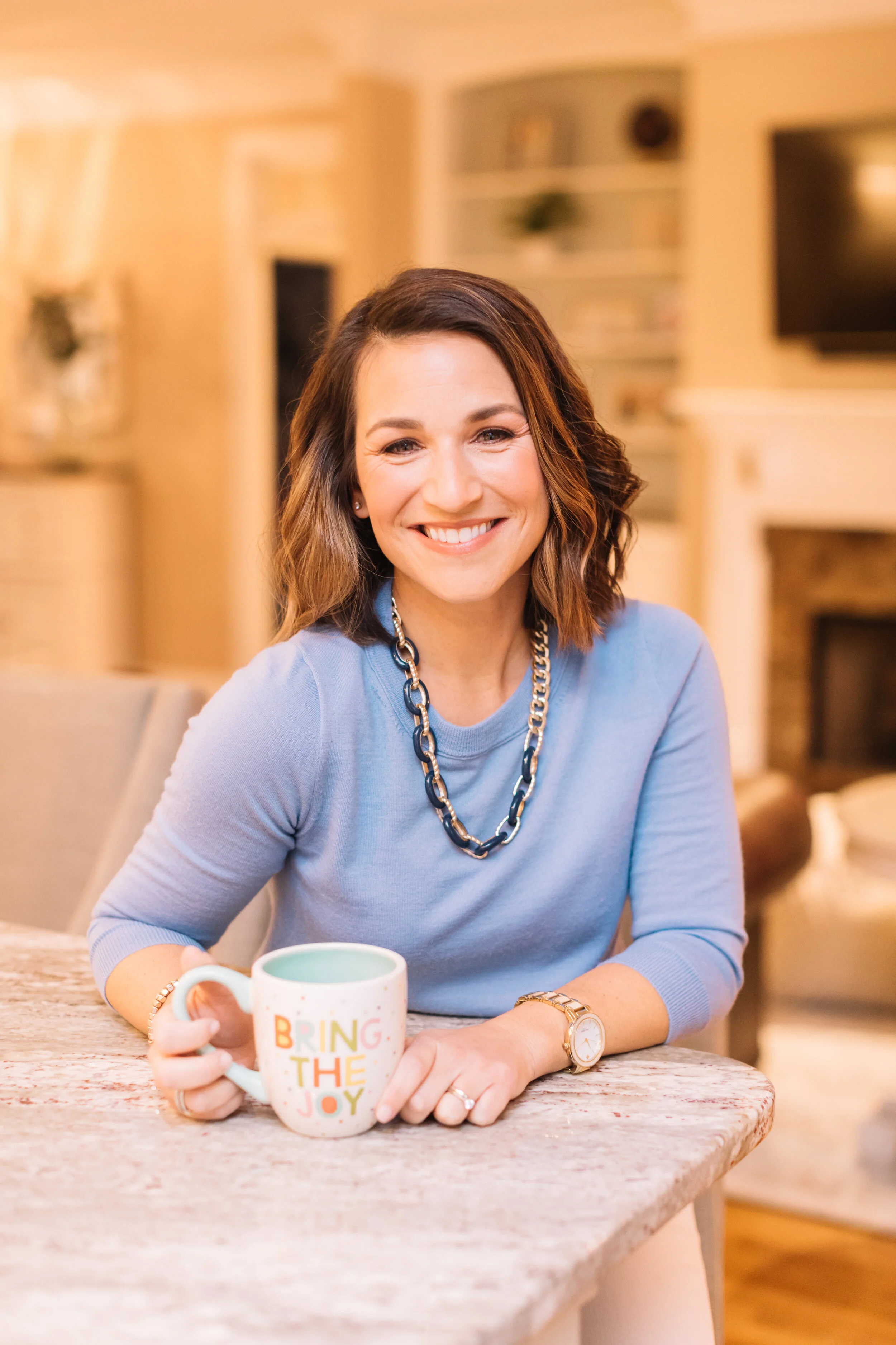 Sleep Joy Certified Pediatric Sleep Consulting