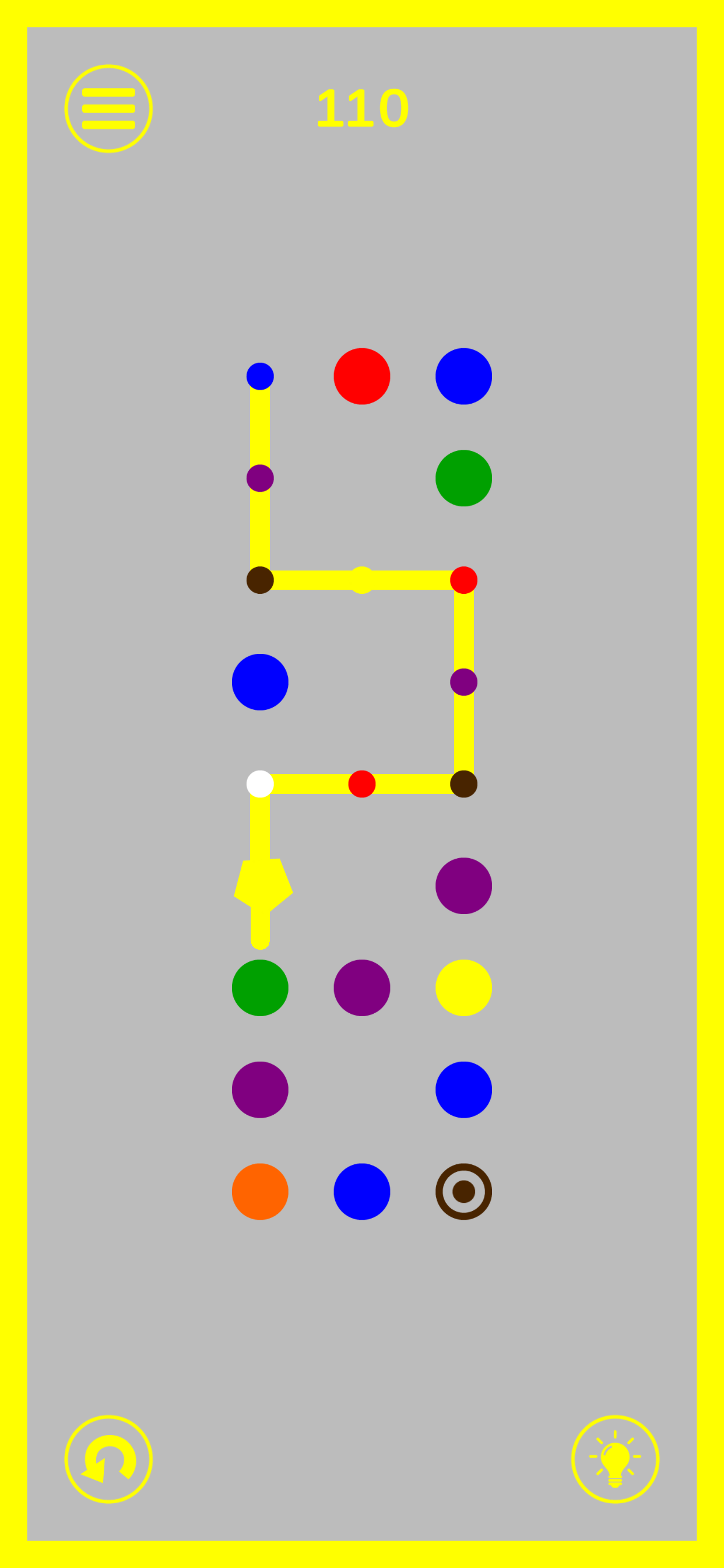 10.png