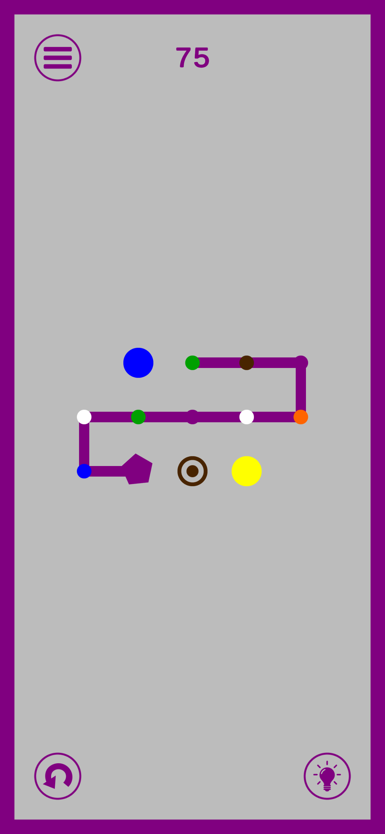 9.png