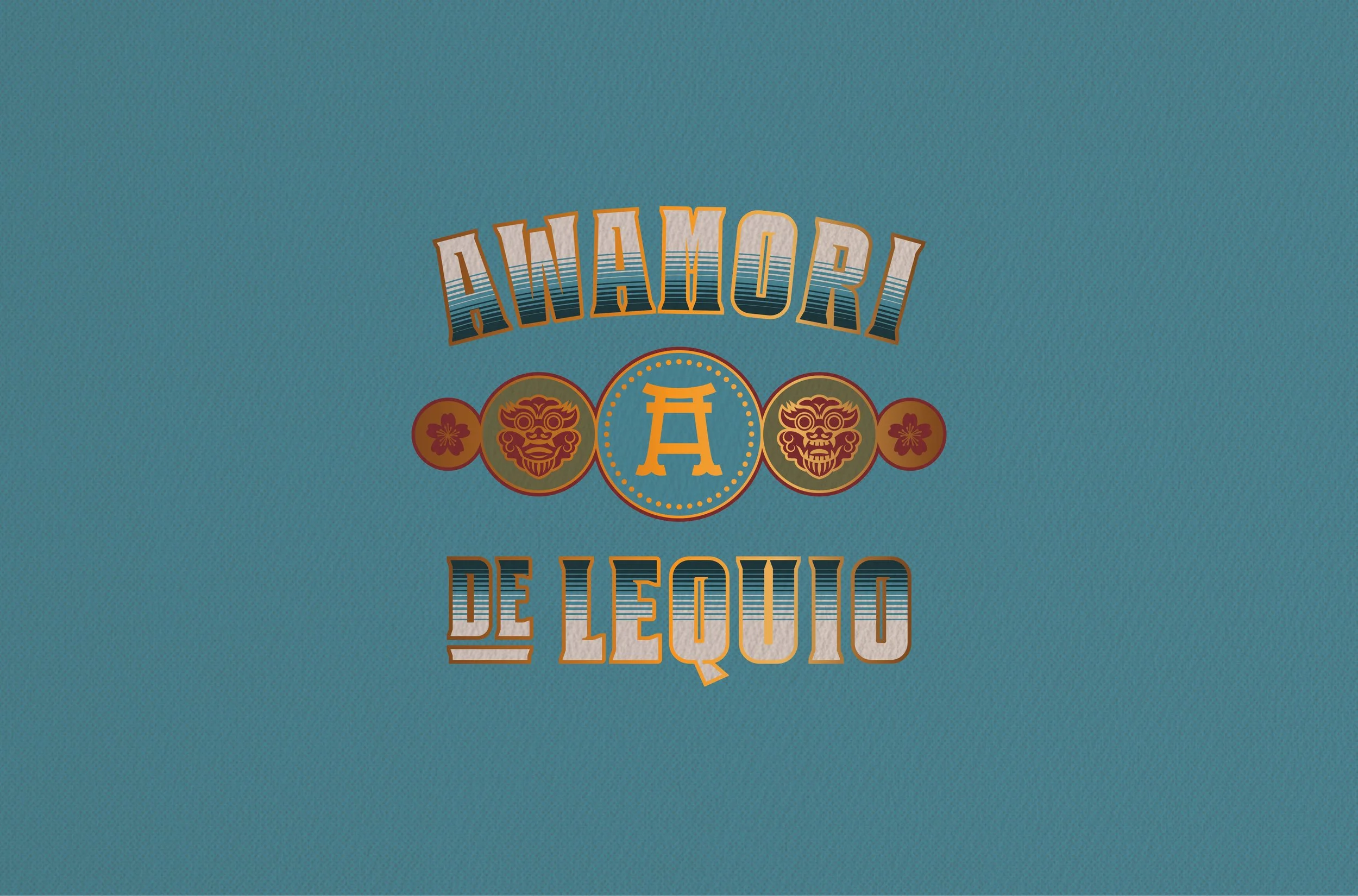 260303 Awamori de Lequio Benjamin T Stone-Portfolio35.jpg