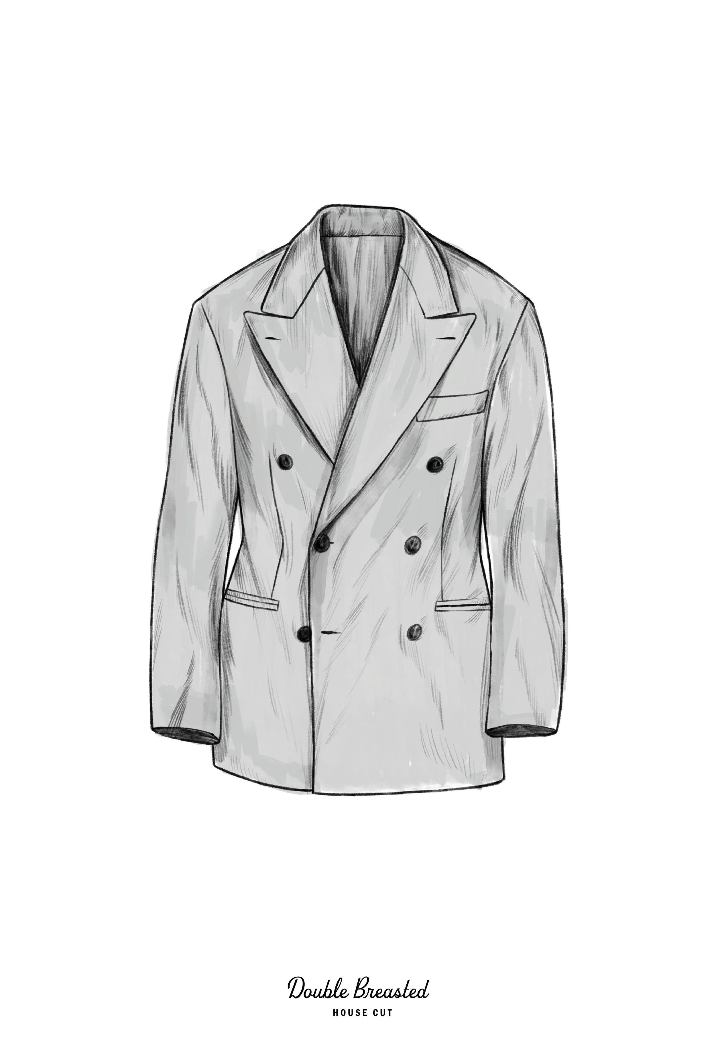 260306 Bryceland's Tailoring Benjamin T. Stone Image Layouts-Portfolio5.jpg