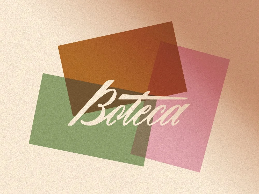 Boteca