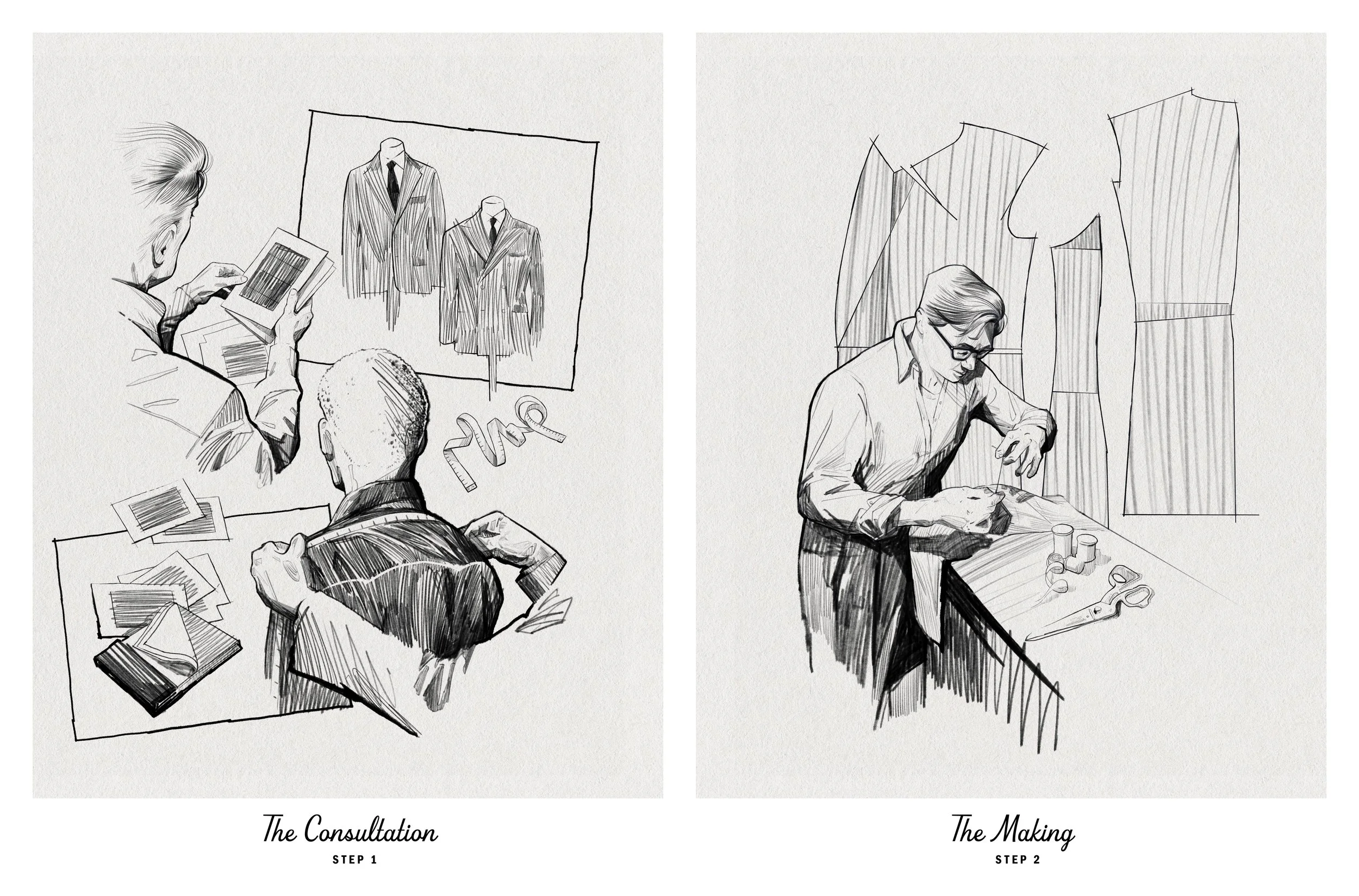 260306 Bryceland's Tailoring Benjamin T. Stone Image Layouts-Portfolio2.jpg