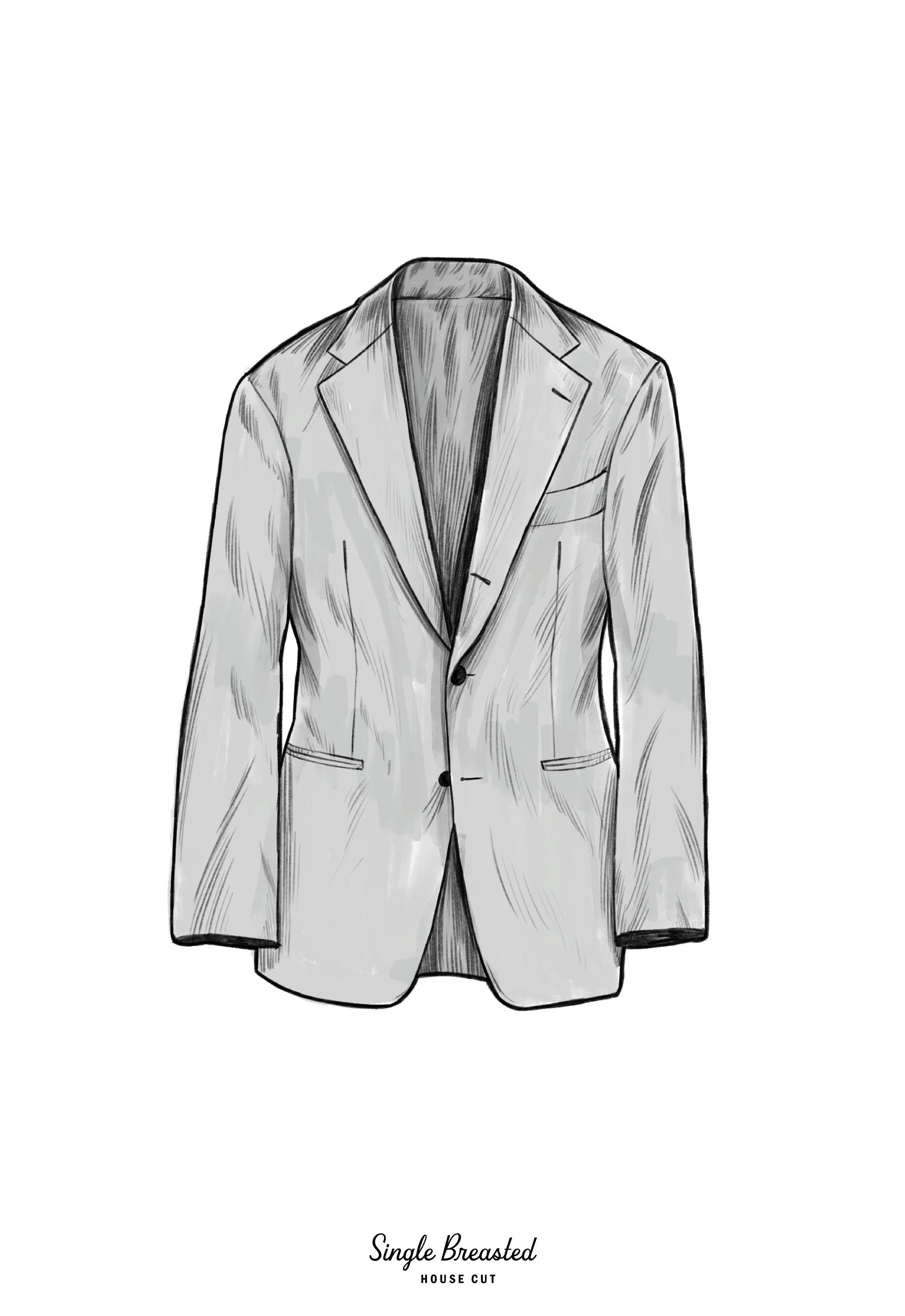 260306 Bryceland's Tailoring Benjamin T. Stone Image Layouts-Portfolio7.jpg