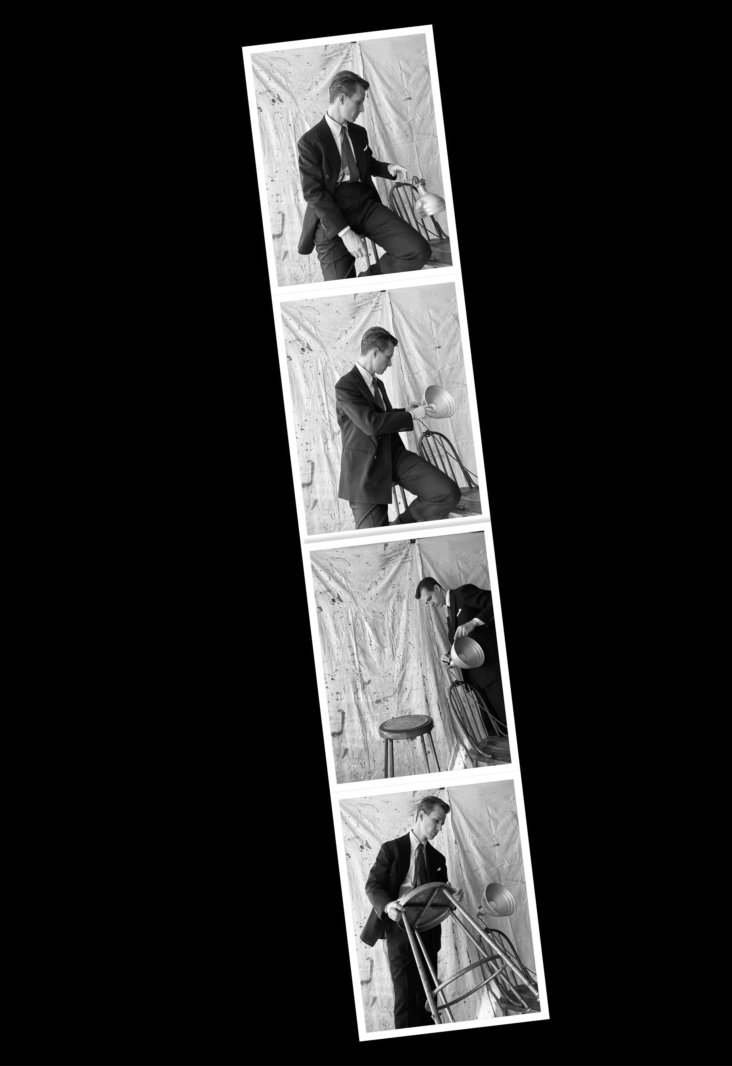 260306 Bryceland's Tailoring Benjamin T. Stone Image Layouts-Portfolio8.jpg