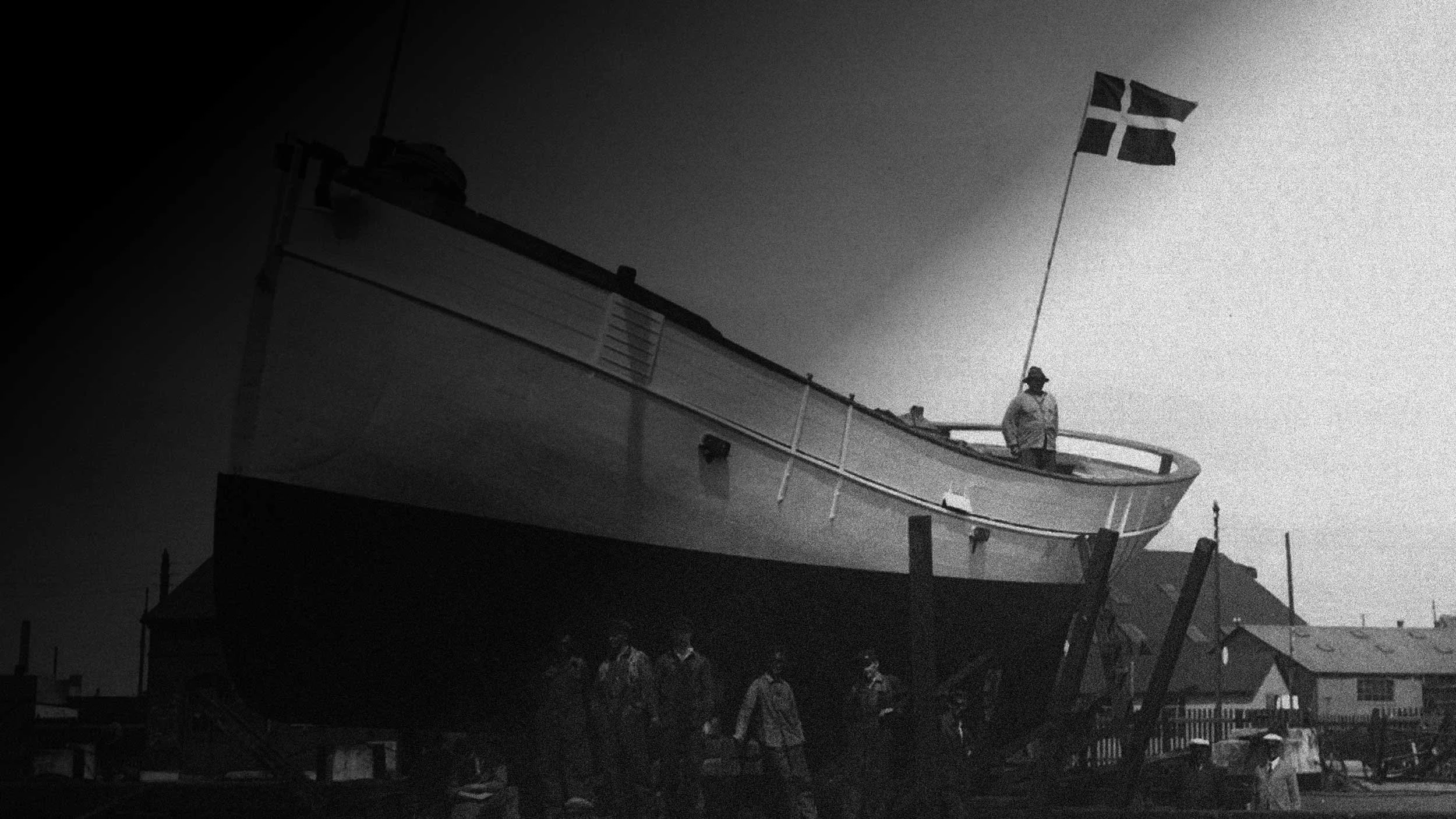260925_Mariner's-Spirit-Supply-Co-Portfolio_Header-BW-2.jpg
