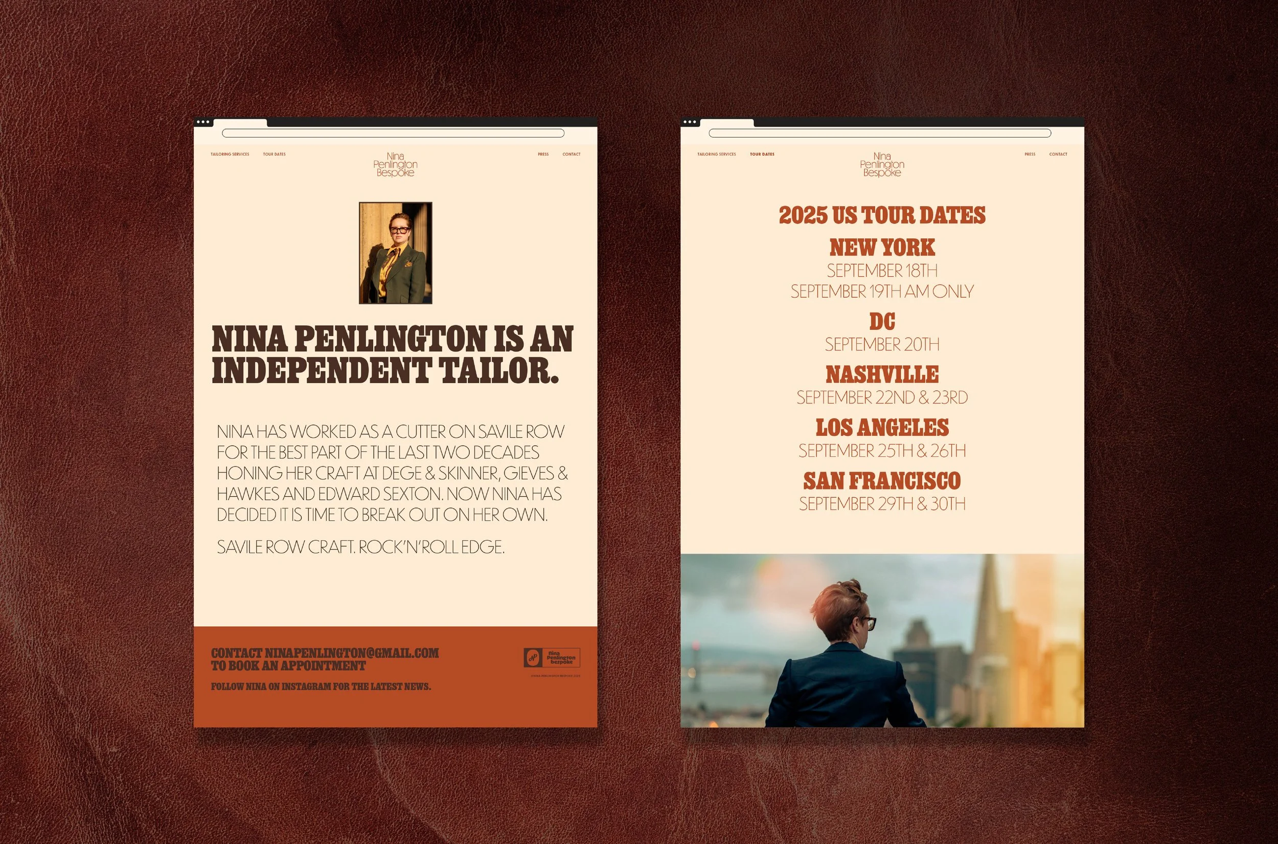 250910 Nina Penlington Bespoke Image Layouts-Benjamin T. Stone Portfolio10.jpg