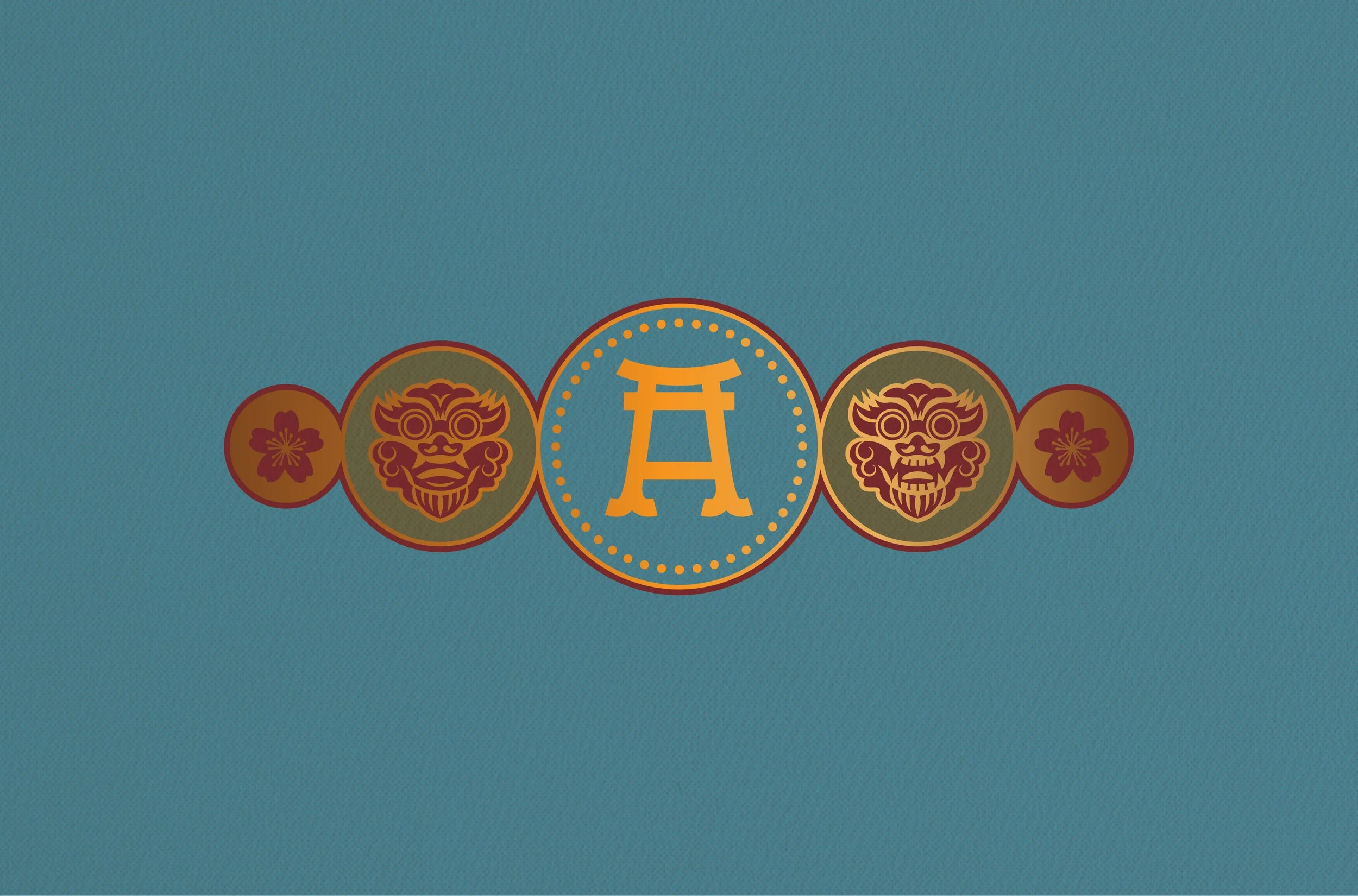 260306 Awamori de Lequio Benjamin T Stone-Portfolio17.jpg