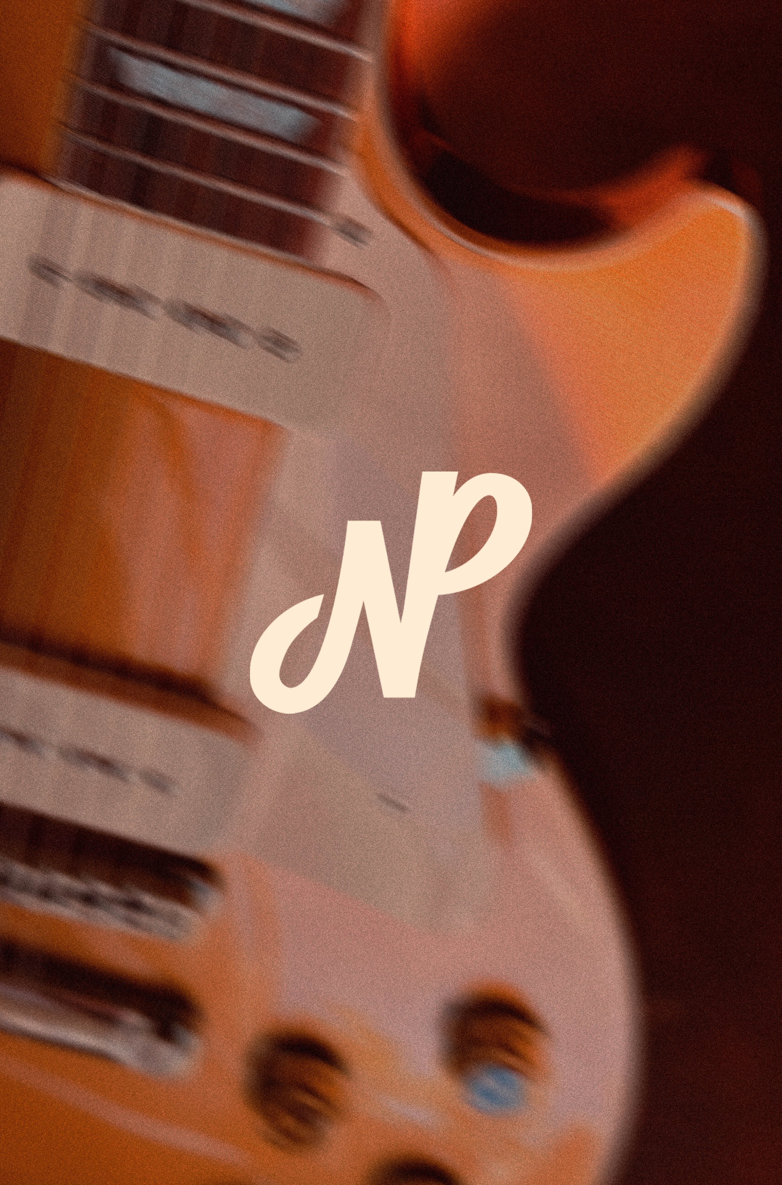 250910 Nina Penlington Bespoke Image Layouts-Benjamin T. Stone Portfolio15.jpg